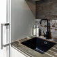 Dekton Trilium
