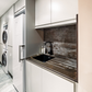 Dekton Trilium