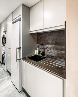 Dekton Trilium