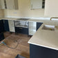 Carrara Sky Quartz