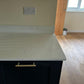 Carrara Sky Quartz