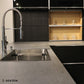 Dekton Soke