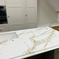 Sorrento Gold Quartz