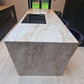 Dekton Taga