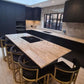 Dekton Taga