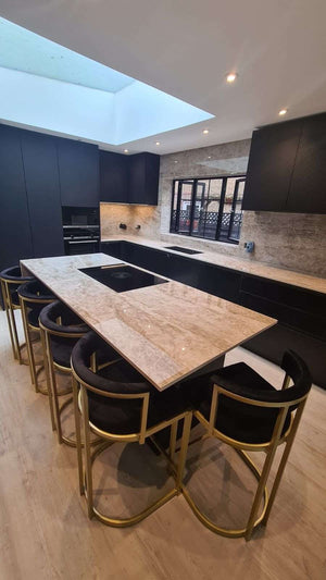 Dekton Taga