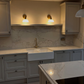 Calacatta Vagli Quartz