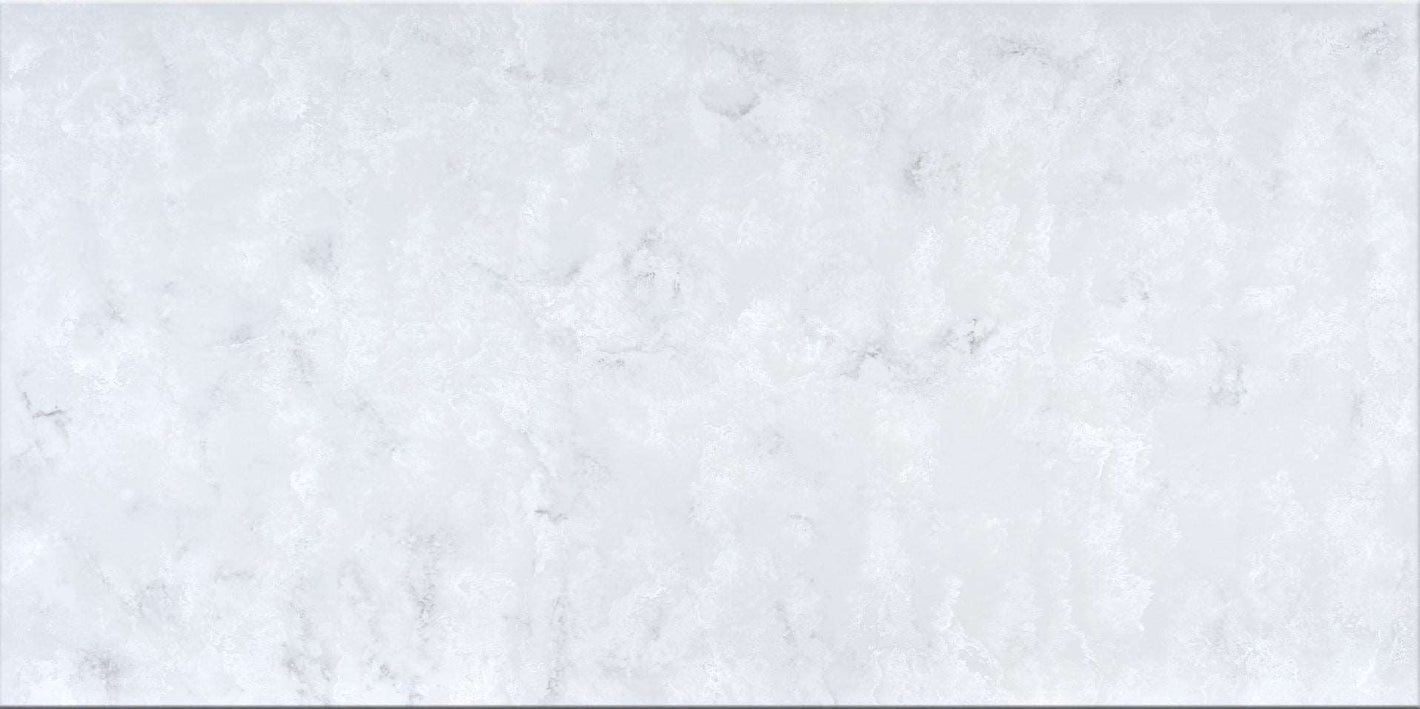 PQS Himalaya Quartz