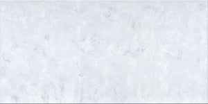PQS Himalaya Quartz