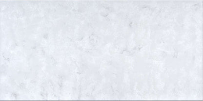 PQS Himalaya Quartz