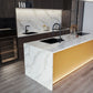 Sorrento Gold Quartz