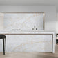 Calacatta Portugal Quartz
