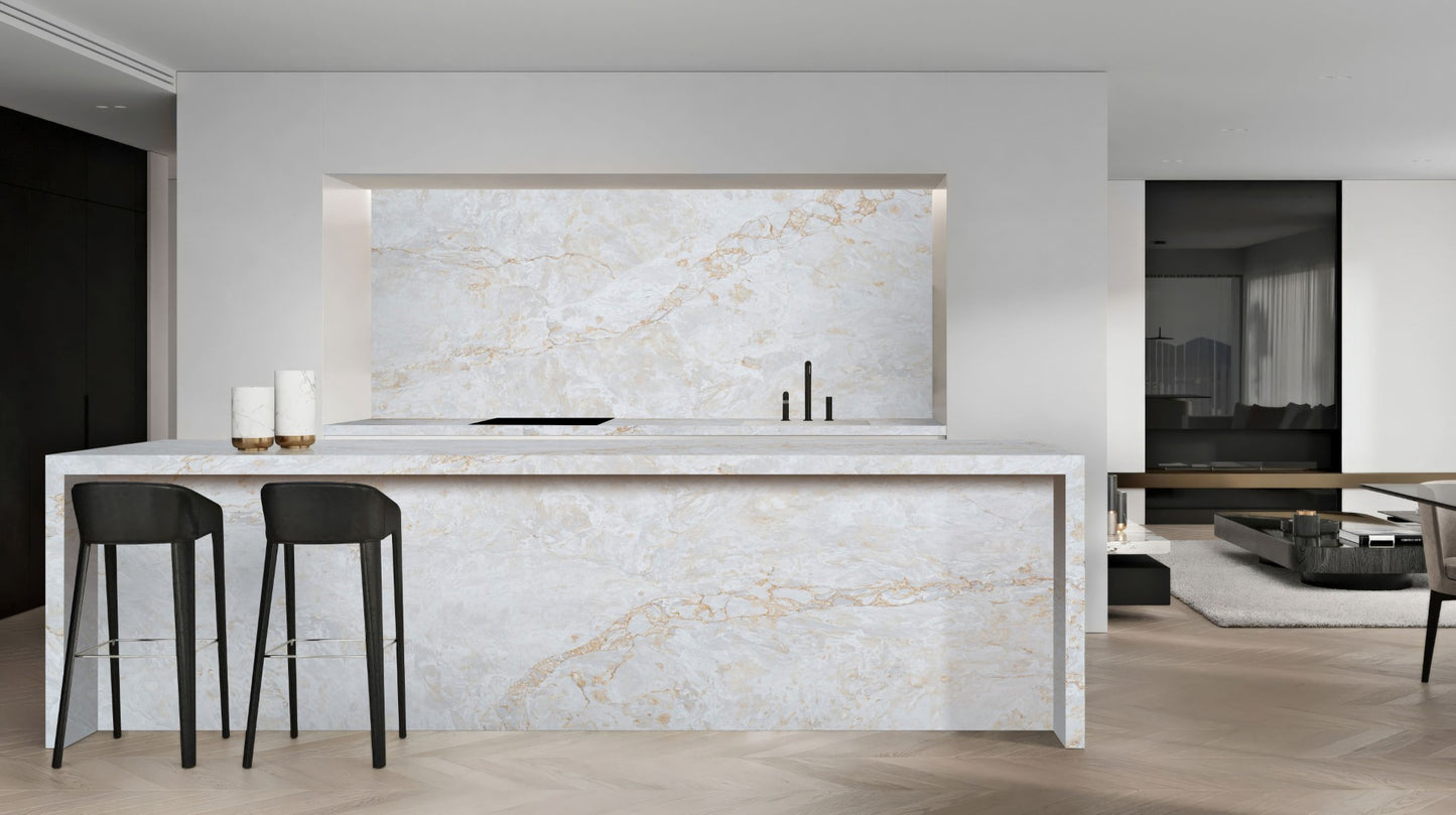 PQS Calacatta Portugal