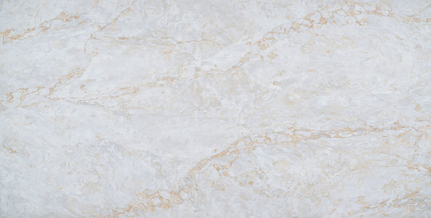 Calacatta Portugal Quartz