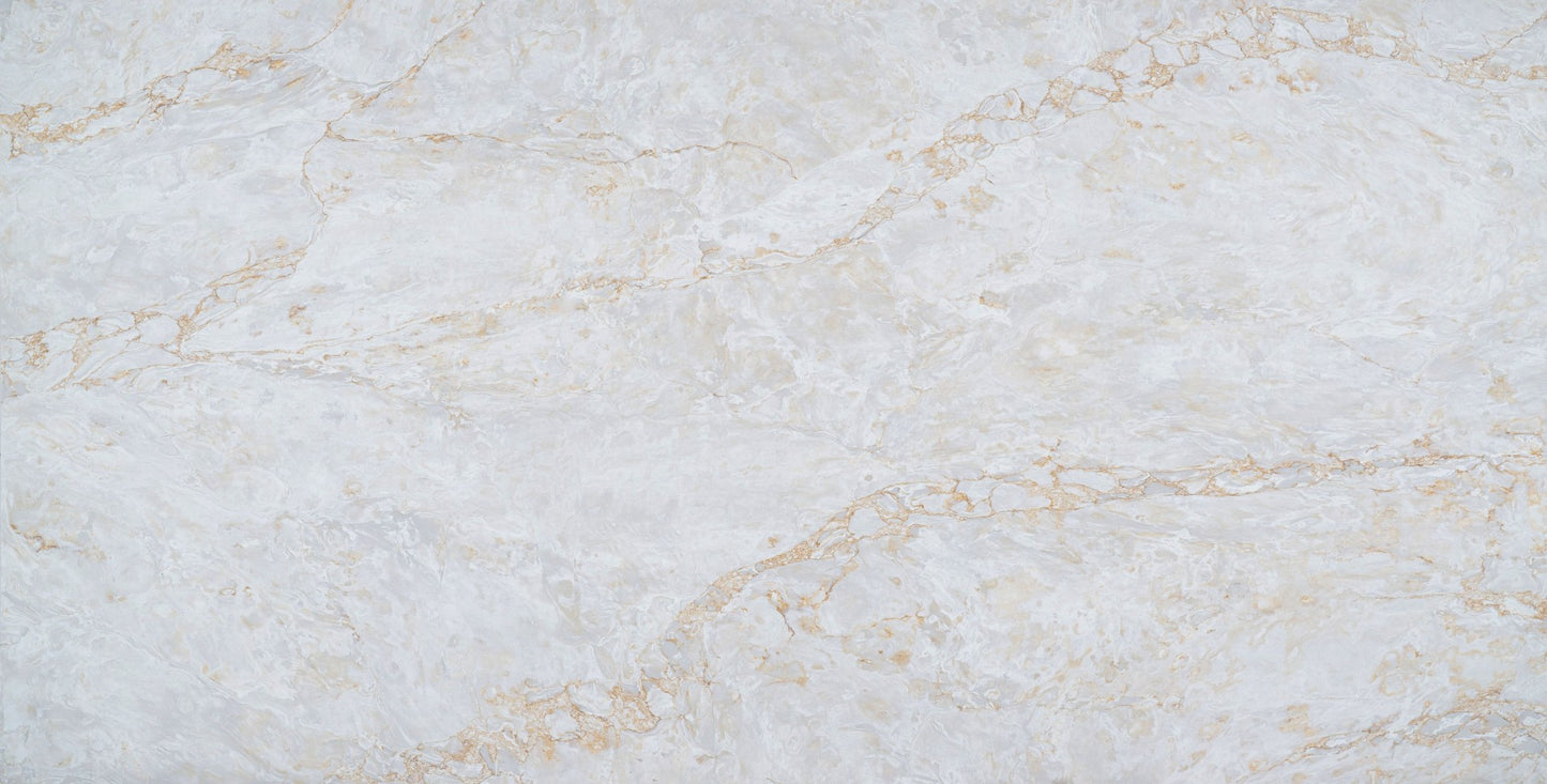 PQS Calacatta Portugal