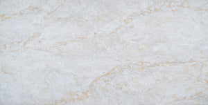 Calacatta Portugal Quartz