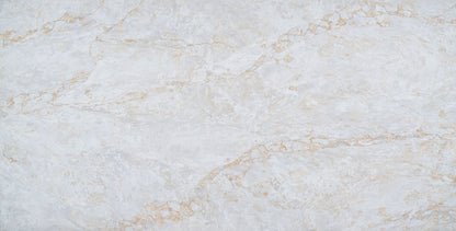 Calacatta Portugal Quartz