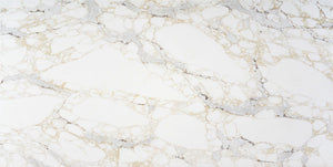 Calacatta Vagli Quartz