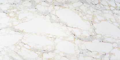 Calacatta Vagli Quartz