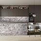 Four Seasons Quartz