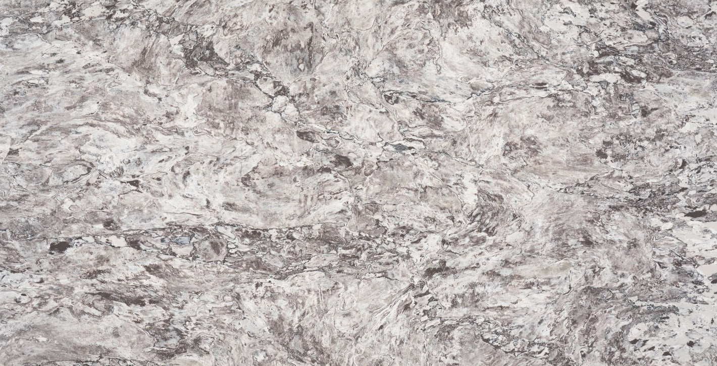 Four Seasons Quartz