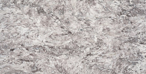 Four Seasons Quartz
