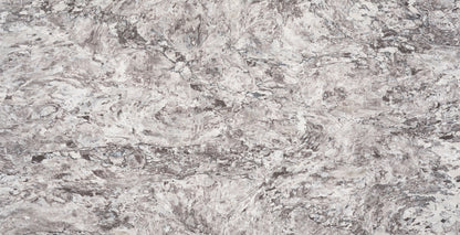 Four Seasons Quartz