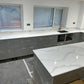 Statuario Toran Quartz