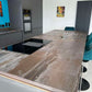 Dekton Trilium