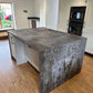 Dekton Trilium