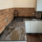 Dekton Trilium