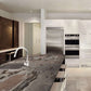 Dekton Trilium