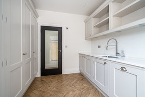 Carrara Misterio