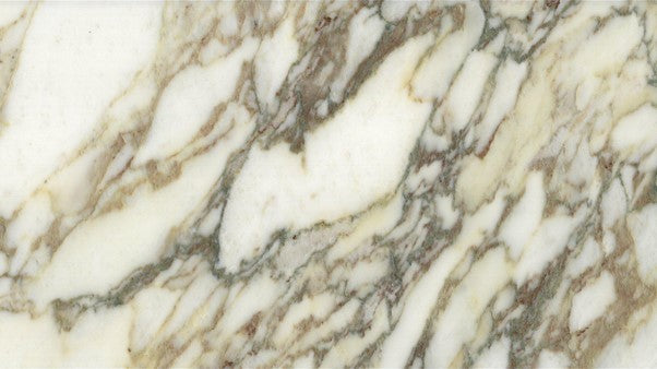 Calacatta Vagli Oro Marble