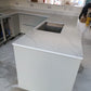 Venetian River Quartz