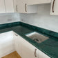 CRL Cristallo Verde