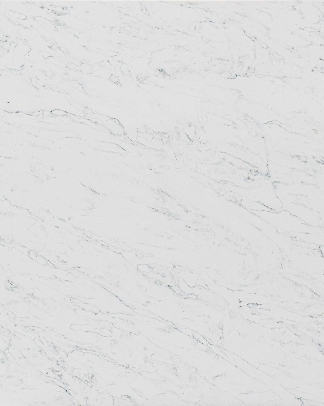Arabescato Verde Quartz