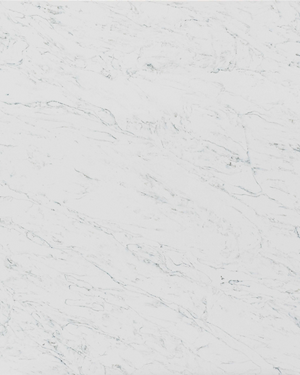 Arabescato Verde Quartz