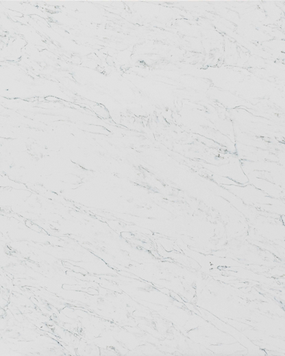 Arabescato Verde Quartz
