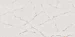 Silestone Versailles Ivory