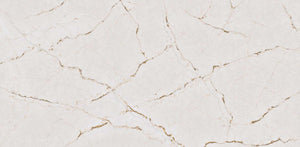 Silestone Versailles Ivory