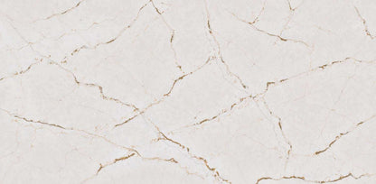 Silestone Versailles Ivory