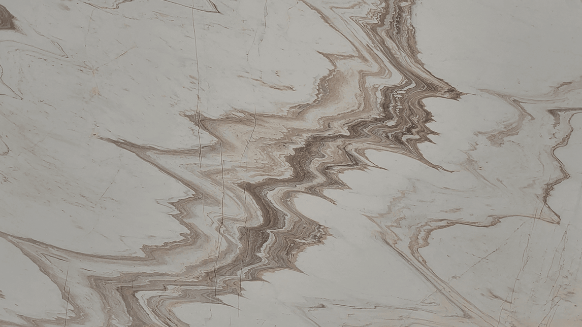 Volakas Extra Marble
