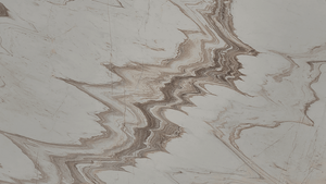 Volakas Extra Marble