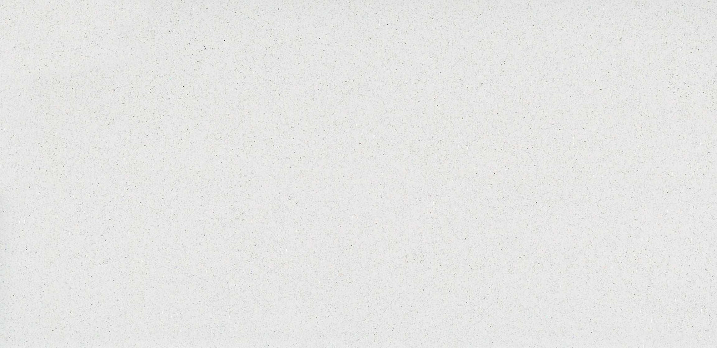 Fugen White Mirror
