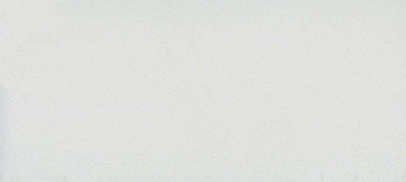 Fugen White Shimmer