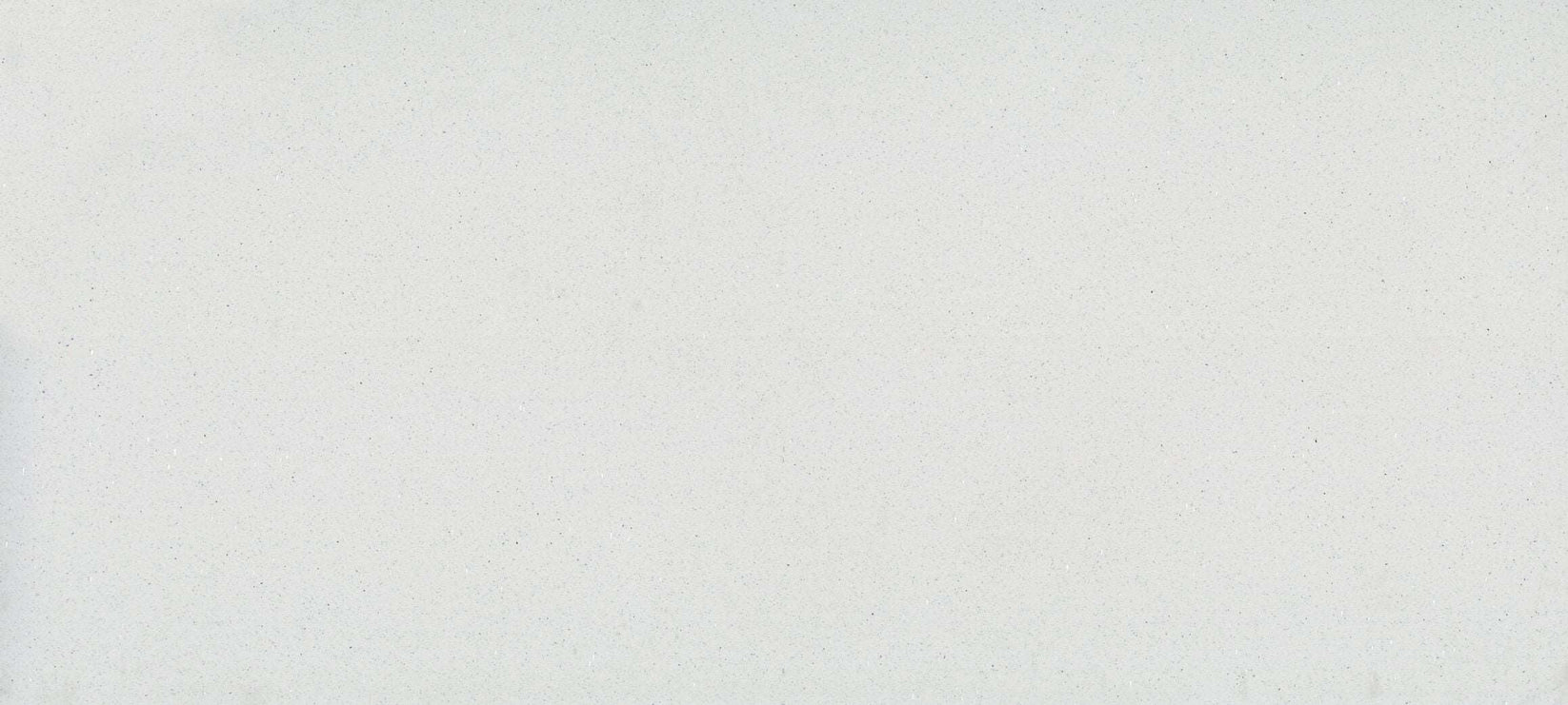 Fugen White Shimmer Quartz Purple purplegranite