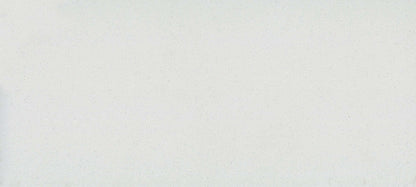 Fugen White Shimmer