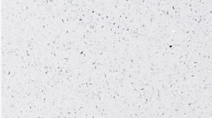 White Frost Quartz