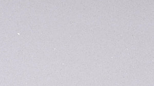 White Shimmer